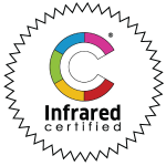 infrared certified home inspector